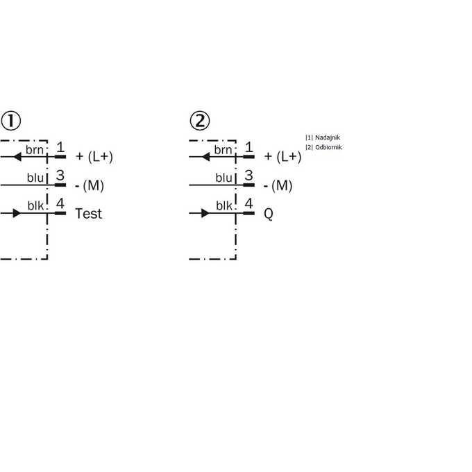 WSE4-3F2131