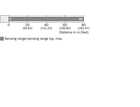 WS/WE12L-2P410A03