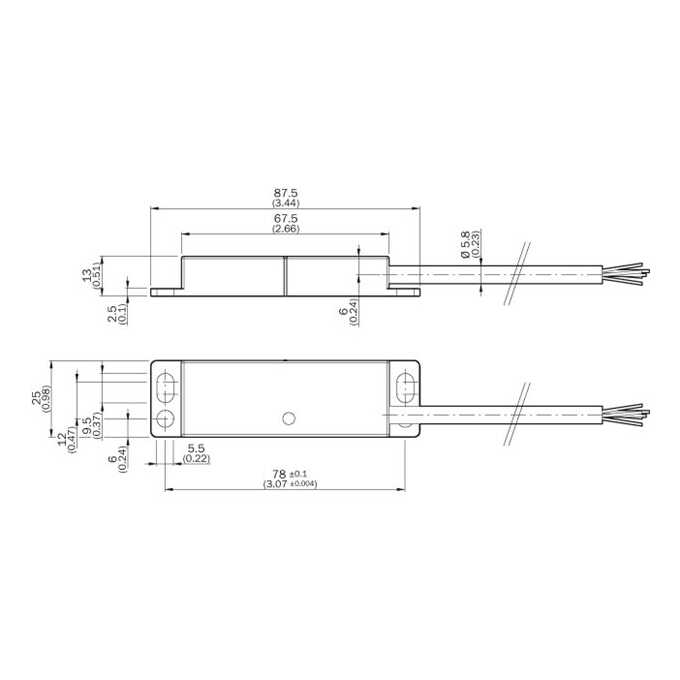 RE27-SA10L