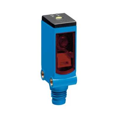 WLG4S-3P3434