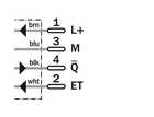 WL9-3F2234S20