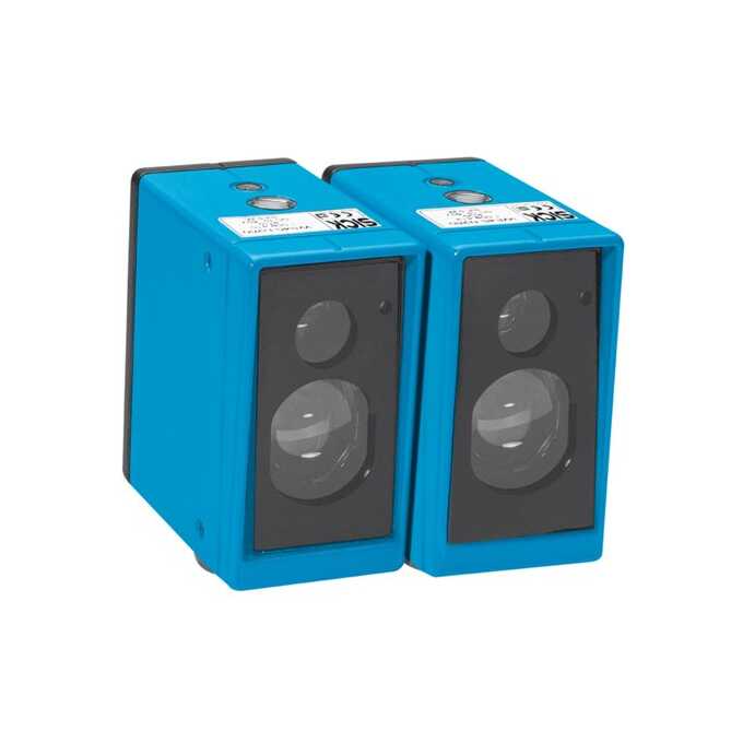 WS/WE45-P250