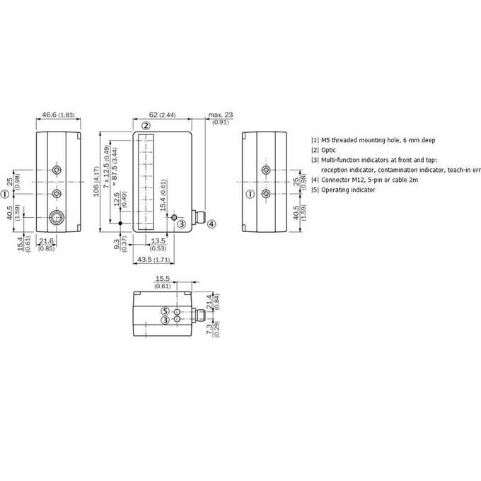 WLG12-P537