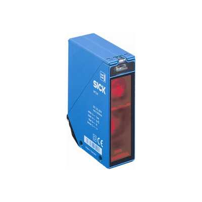 WL24-2V230