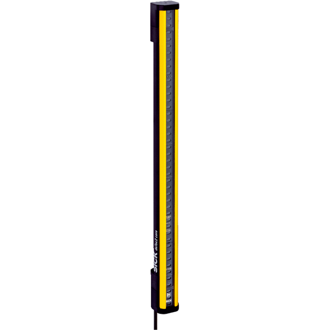 C4C-SA04510A10000