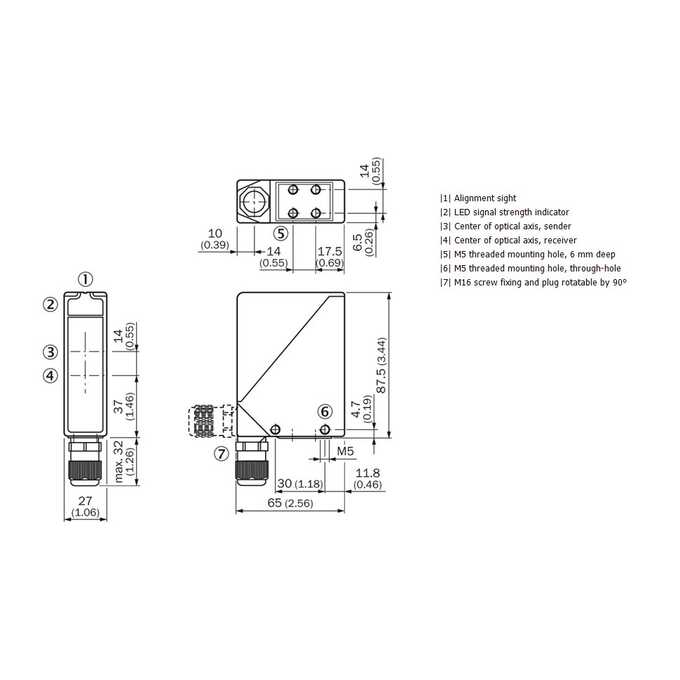 WL24-2V230