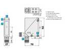 WS/WE34-V230