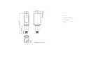WLG4S-3F3234HS01