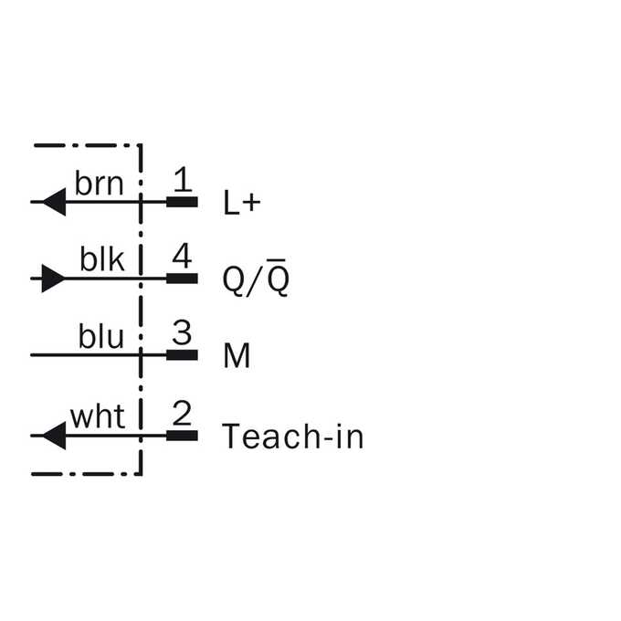 UM18-211161102