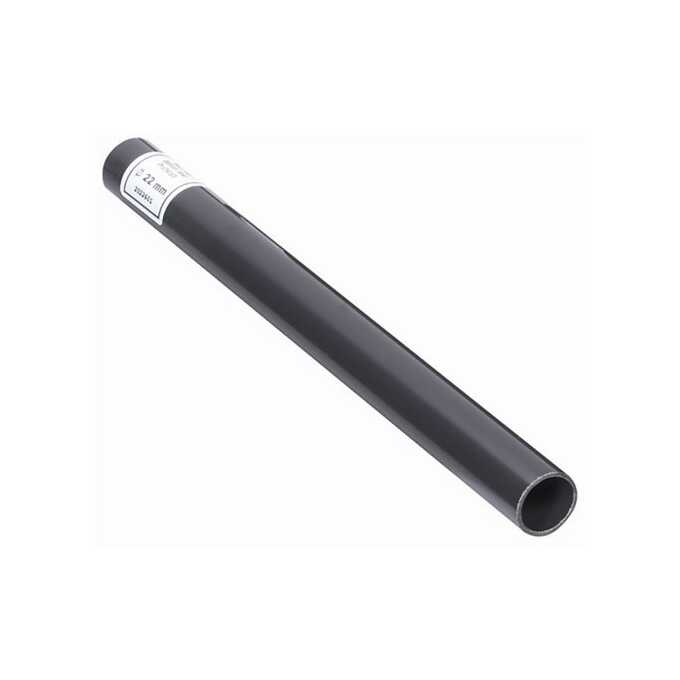 Test rod 30 mm
