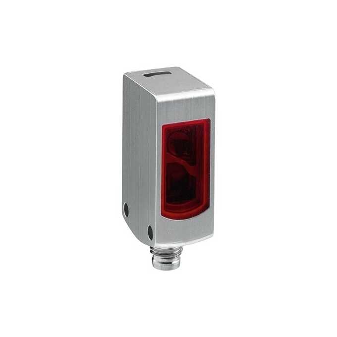 WLG4S-3F2235V
