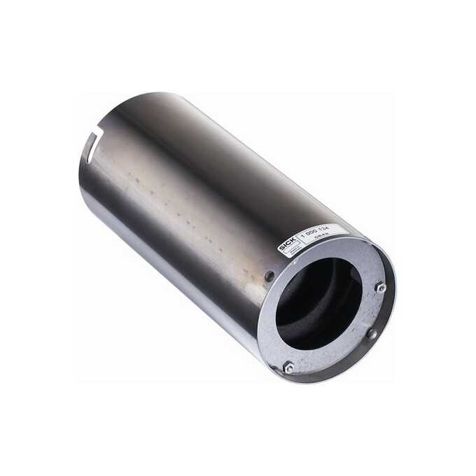 SST DO 80-184