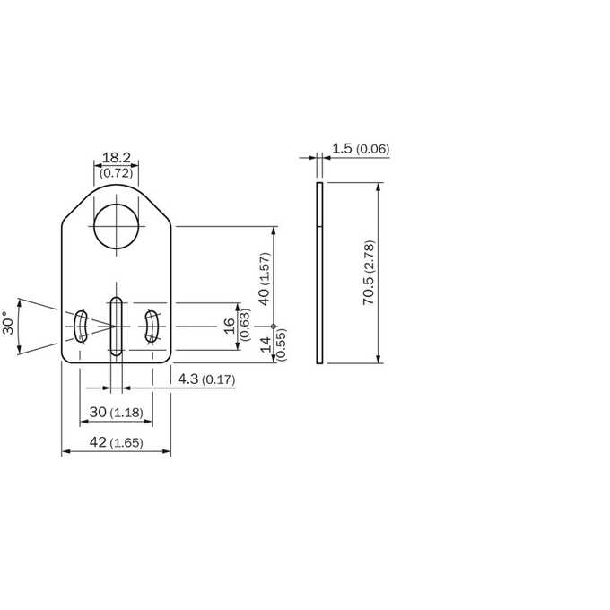 BEF-WG-M18