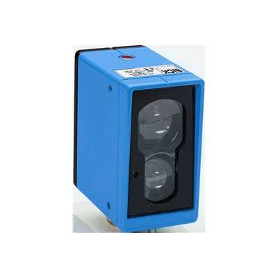 WT45-P200S03