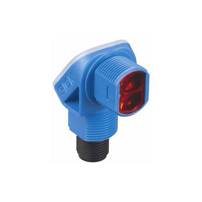 ET3-P4228