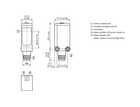 WL4S-3P3130