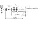 IME12-02BPSZW5K