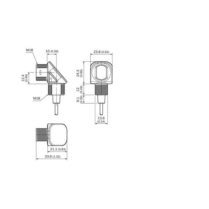 ET3-P3215