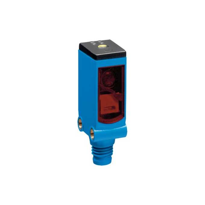 WLG4S-3W1132
