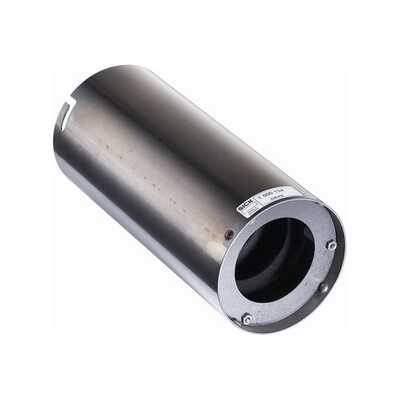 SST DO 80-184