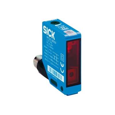 WT12L-2B540A01