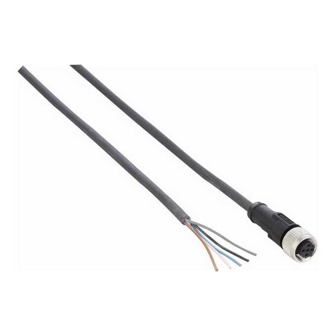 deTec4 core set 30/1050