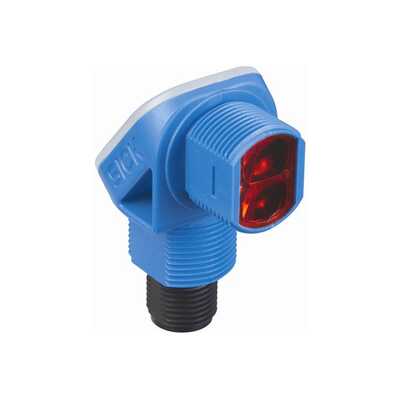 ET3-P4228