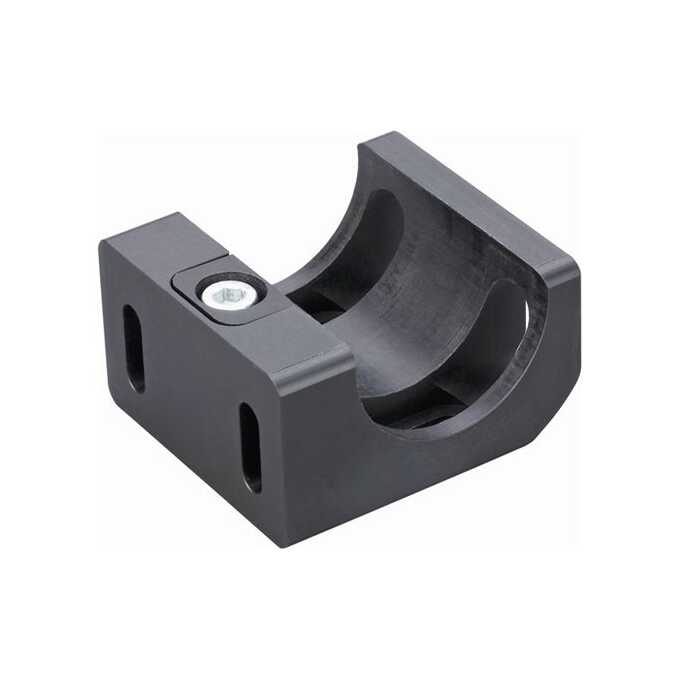 deTec4 core set 30/300