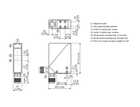WL24-2B430T01