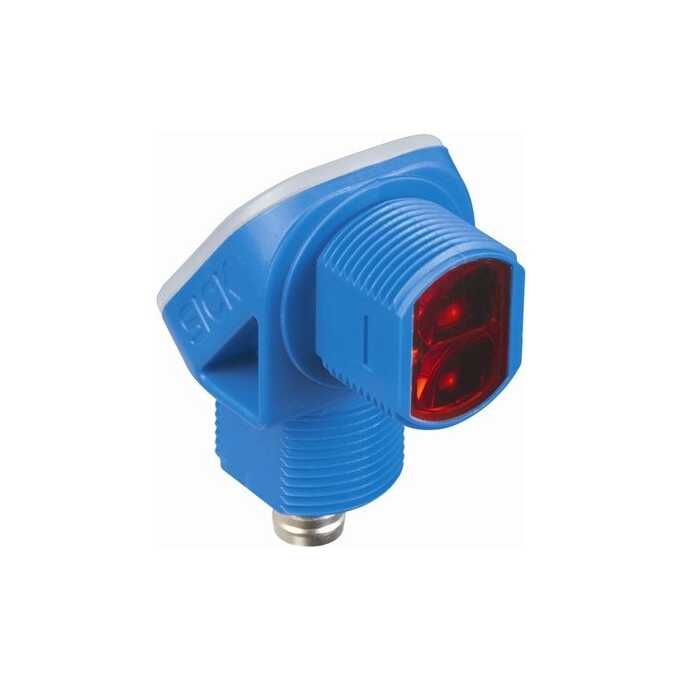 ET3-P3238