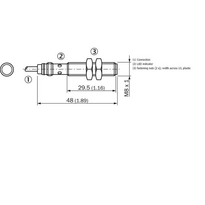MM08-60APO-ZUA