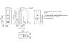WLG12-P537