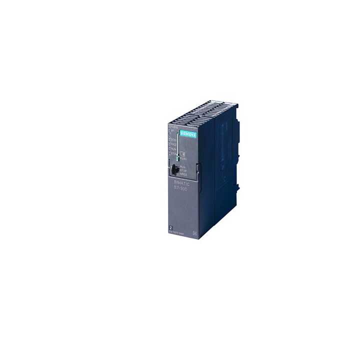 6ES7312-1AE14-0AB0
