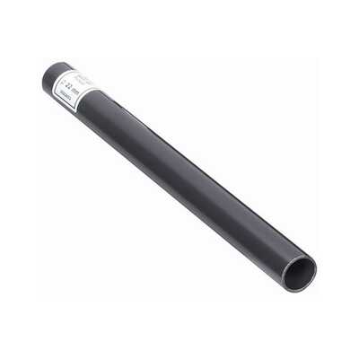 Test rod 14 mm