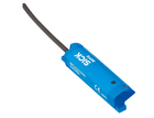 MPS-256TSNU0