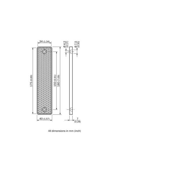 PL180E01