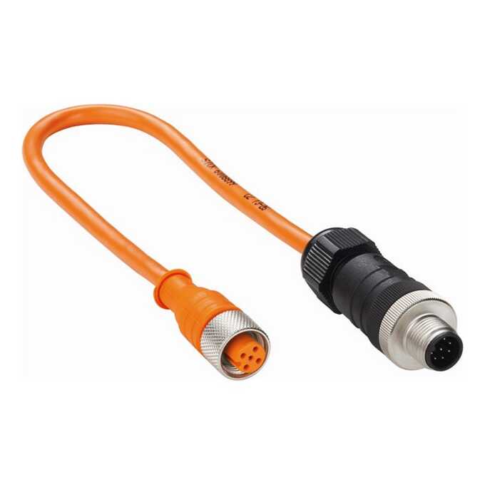 DSL-1285GM25034KM1