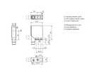 WS/WE12L-2P410S02