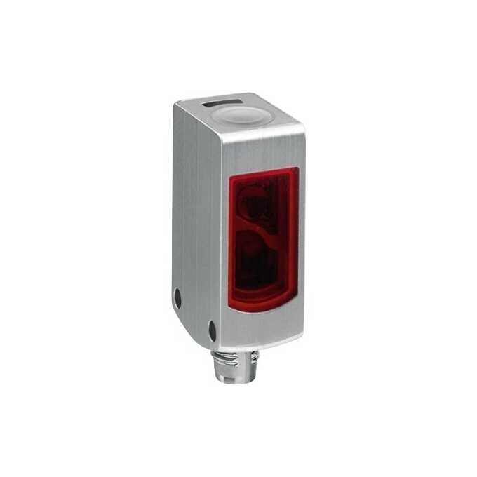 WTB4S-3P3262V