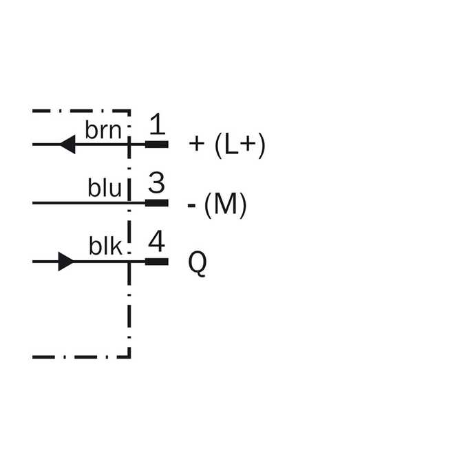 WTF4-3F2161S49