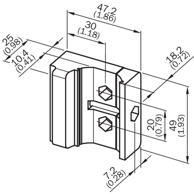 BEF-3SHABPKU2