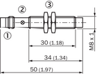 IME08-05NPSZT0SS01