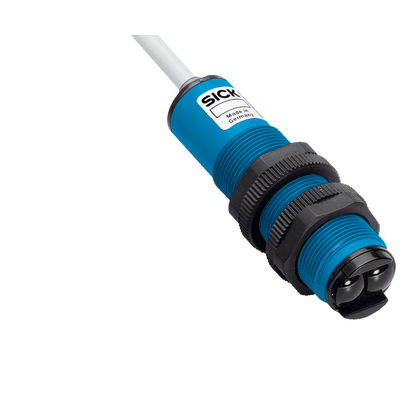 VTF18-4N5640