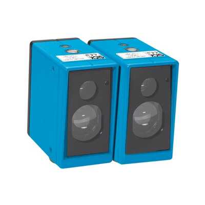 WS/WE45-P250