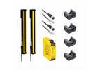 deTec4 core set 30/1650