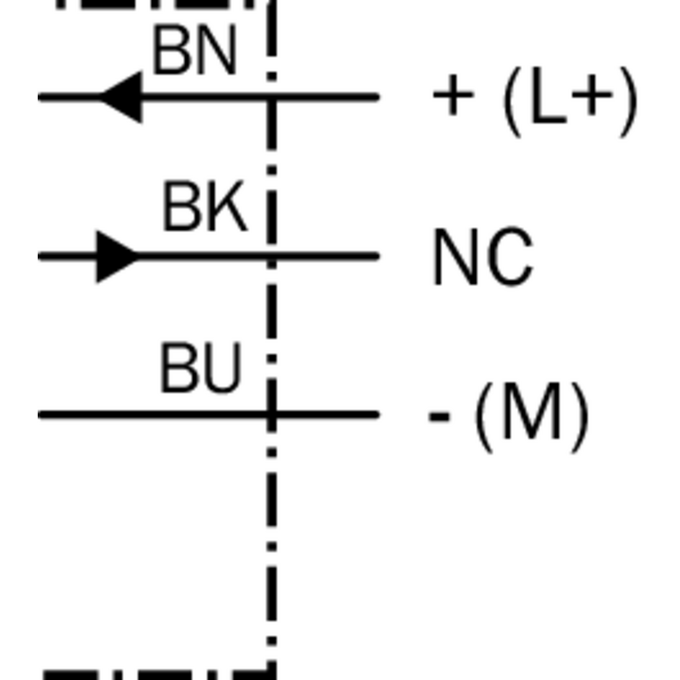 IME08-02BPOZW5K