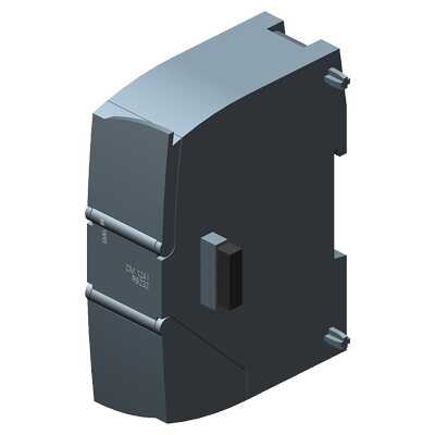 Simatic S7-1200 Moduł komunikacyjny 6ES7241-1AH32-0XB0