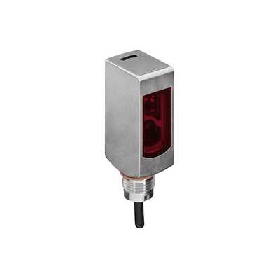 WTB4S-3N1165H