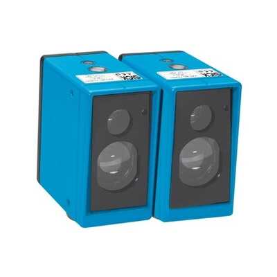 WS/WE45-N650