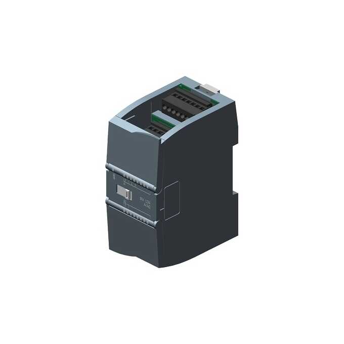 6ES7232-4HB32-0XB0
